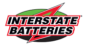 interstate batteries